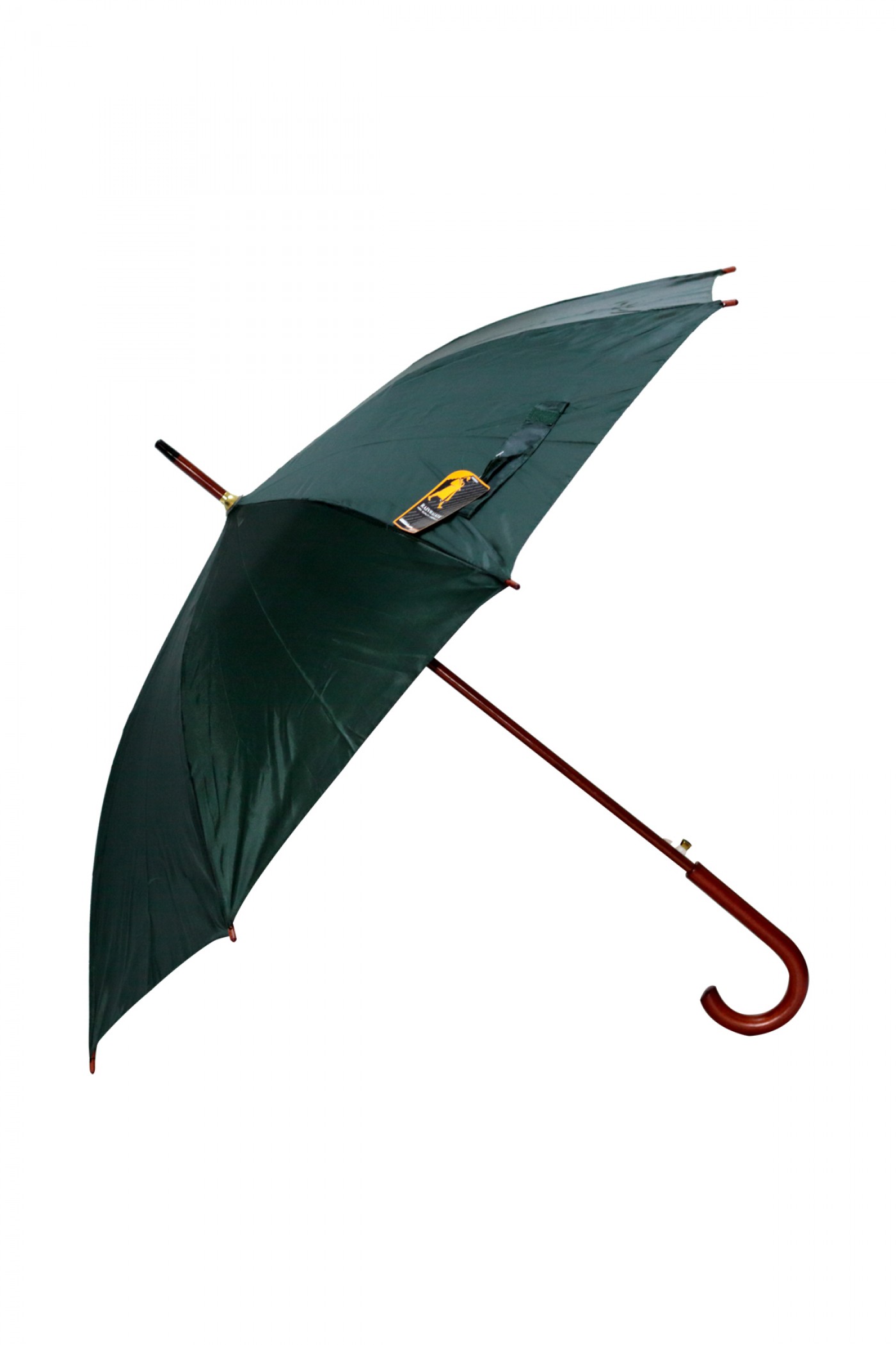 rw-015-yesil1