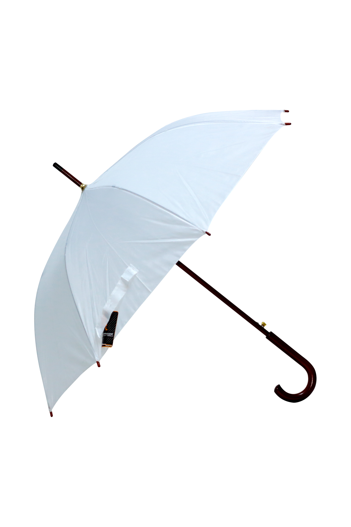 rw-015-beyaz-1