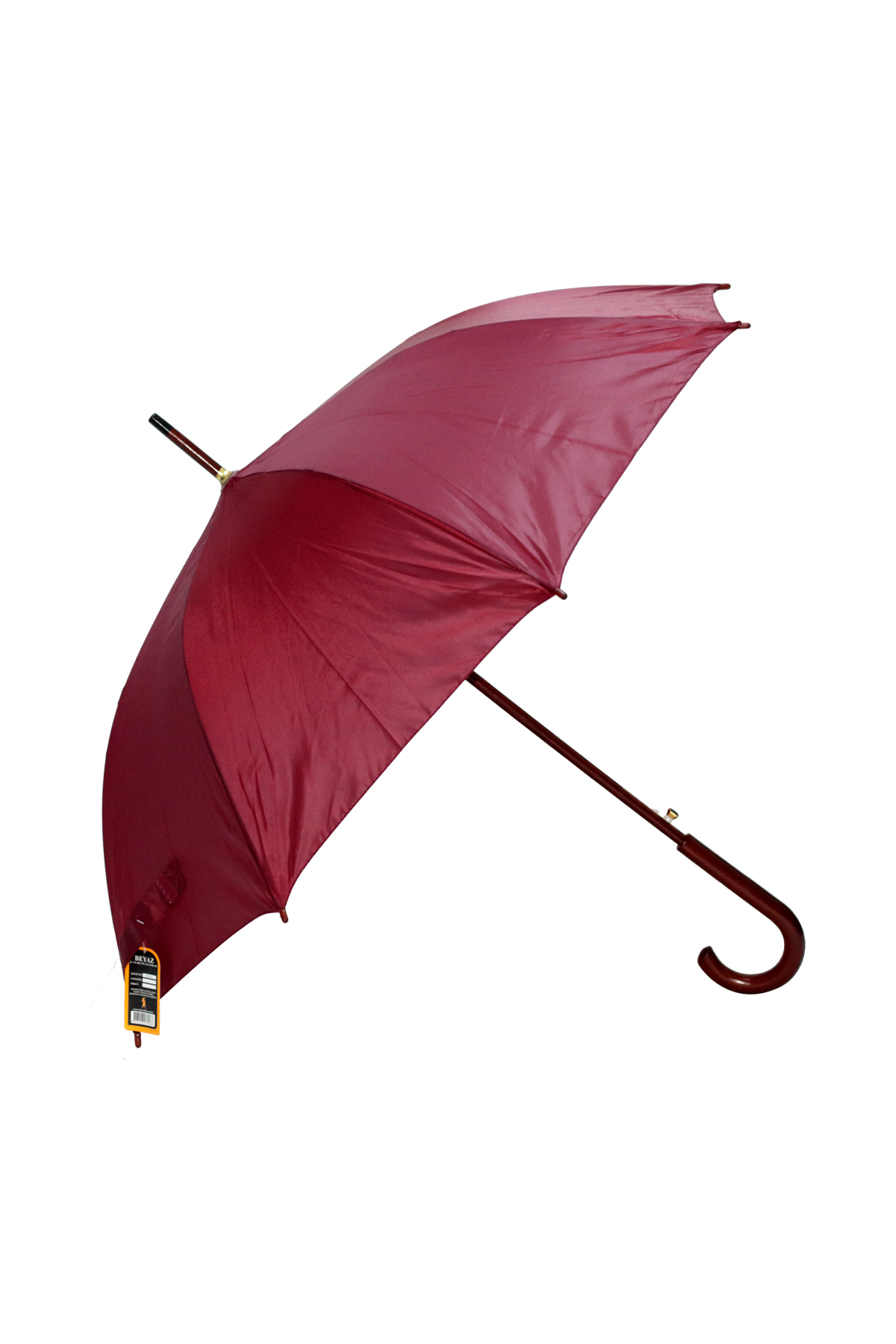 rw-015-bordo-1