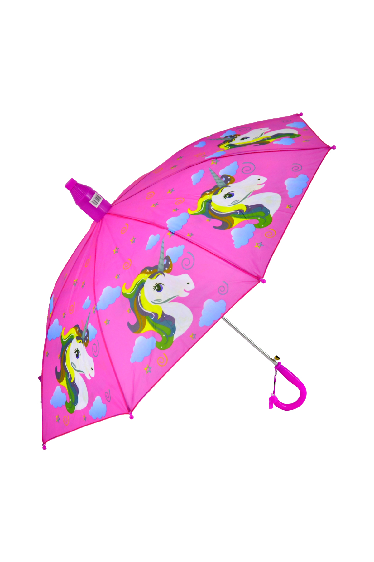 rw-cocuk-pony_1